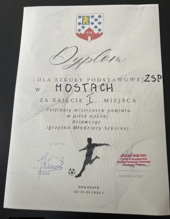 Piłkarki2