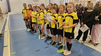 53c3bd21-9f4e-4810-b573-734fd745b214