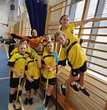 51e7fe11-ca00-4fc9-a39c-ede35313d0ad