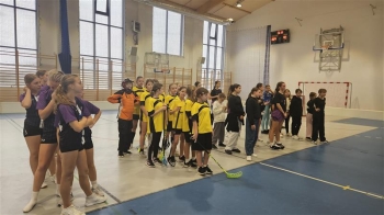 c351ad5a-f8f2-4292-83fb-b2337e459089