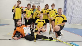 75157aa5-1b8d-4276-8362-97e005a08439