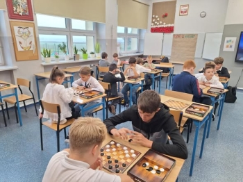 4a4b0149-8c75-4fe1-b972-71a7d3c598df