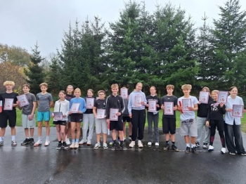 11e5dfc8-85f8-4bc7-b743-12f7ec5ab60c