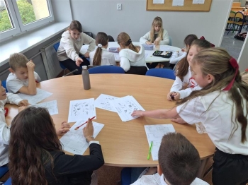 cd0b1280-793e-49a5-aff2-36eaa1d93057