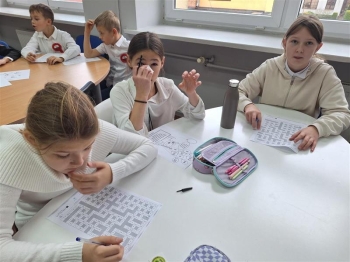 e79a93e1-6c80-4923-b855-bb78593ae64d