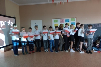 f2dcccce-41e8-4977-b492-4a1fccca114b