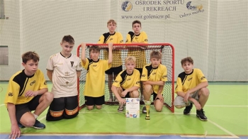 ff37e6ce-3637-4d20-9de7-ffca77536d12