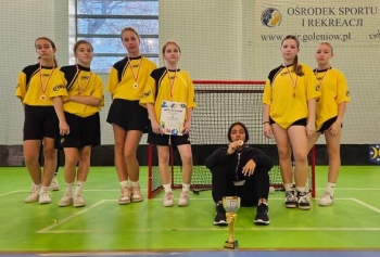 7b03beb3-ccb6-485a-a8c5-6eff8c0a1cf7