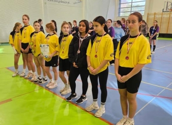 28beb517-76a3-4da8-b906-8aaf280bad84