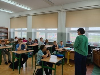 IMG_20251006_120011086_HDR