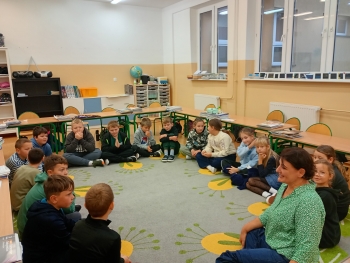 IMG_20251006_082756167_HDR