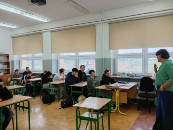 IMG_20251006_125424374_HDR