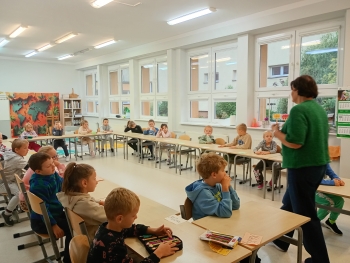 IMG_20251007_081638170_HDR