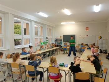 IMG_20251007_081756349_MFNR