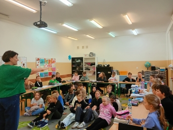 IMG_20251007_090942602_HDR