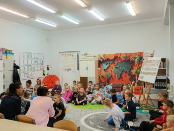 IMG_20251016_090937032_HDR