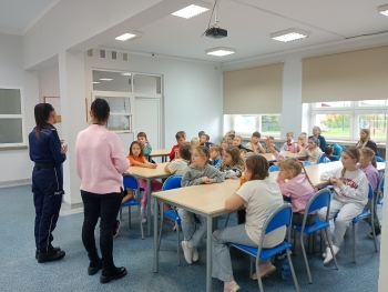 IMG_20251016_095723067_MFNR