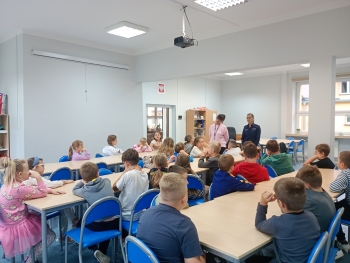 IMG_20251016_095750456_MFNR