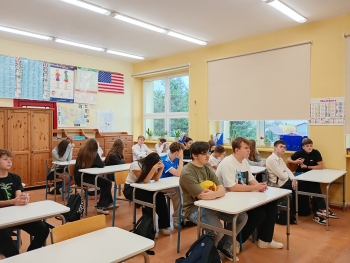 IMG_20251103_120125319_HDR