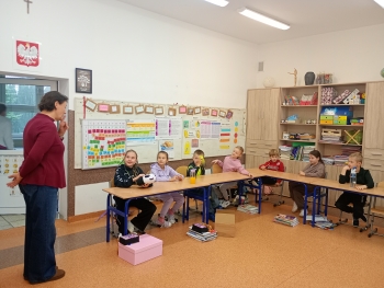 IMG_20251103_084245405_MFNR