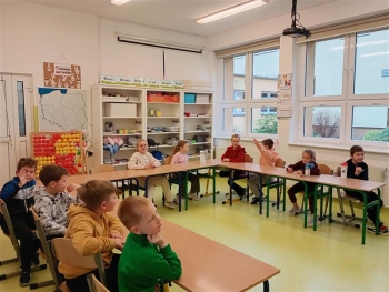 IMG_20251104_082805946_HDR