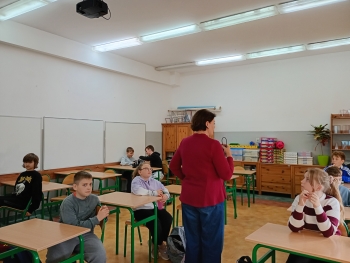 IMG_20251103_130025297_HDR