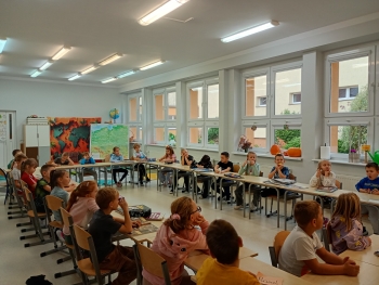 IMG_20251104_090340161_HDR