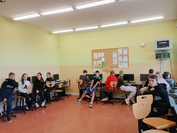 IMG_20251104_125548509_HDR