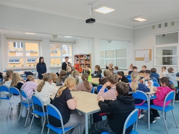 7bbf6a01-ce44-4d07-8abc-308c602e7b31