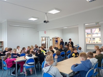 7ca3aaf0-d178-4436-80ee-34a81b0d32e0