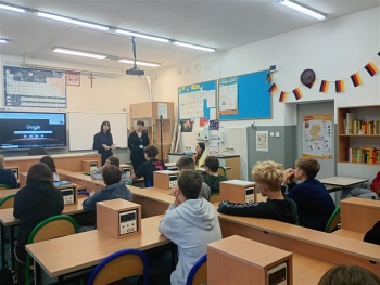 54e22fb5-7a11-4813-8a63-462ab60da4f3