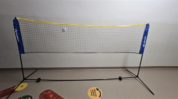 825aa37f-5cd2-4b40-b2da-2a69c6a8a1f1