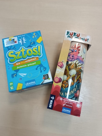 afa7454c-4e59-479d-8370-3ba45cdc3ca9