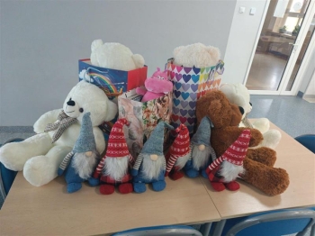 d1635126-52d5-4cd1-86b4-e9ca00af0816