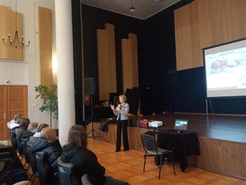 57811caf-2511-41ab-b16e-891768909dd9