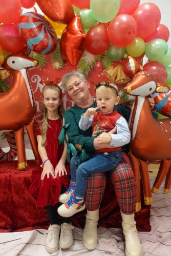 591912783_1406904564779464_4235510328873670155_n