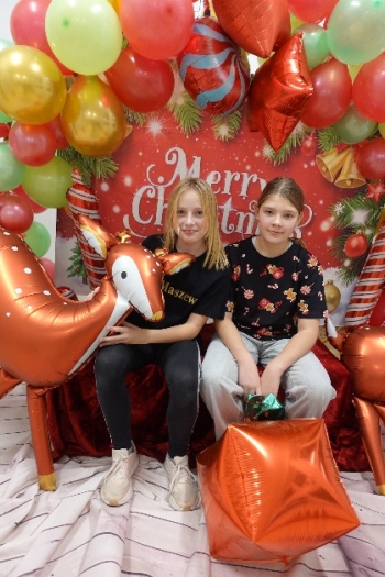 592058174_1406904378112816_2096983324101763206_n