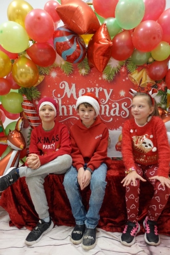 592283924_1406905468112707_3361285363294964113_n