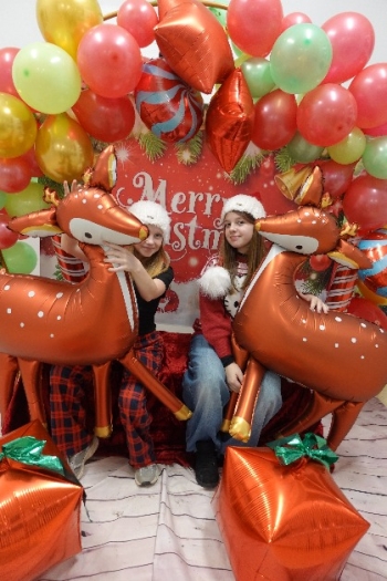 592329934_1406906228112631_1624479605708678948_n