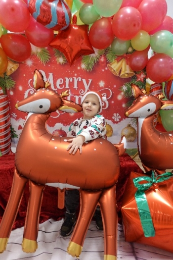 592332072_1406904808112773_2520450643223315107_n