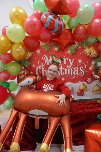 592374600_1406904971446090_5870609076822051698_n