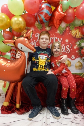 592500944_1406905661446021_7221424691250432448_n