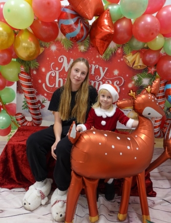 592510889_1406906348112619_8338287860238757663_n