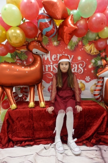 592641374_1406904698112784_2613691745921155389_n