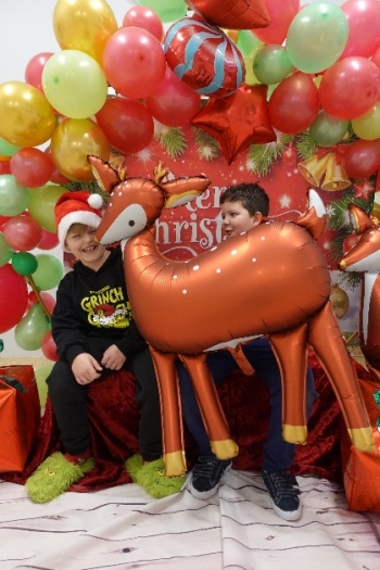 592655228_1406905404779380_5887093807575352382_n