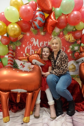 592677694_1406905301446057_5856142199331444089_n