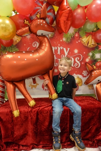 592739903_1406905158112738_2729495669952200144_n