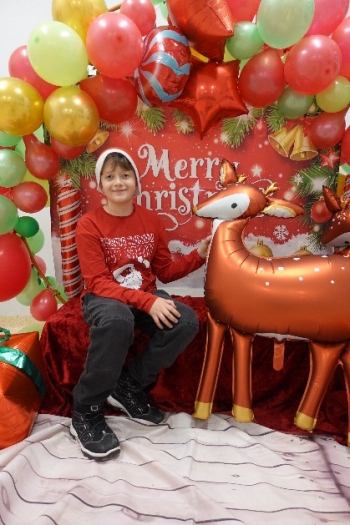 592749015_1406905078112746_4678275779496858649_n