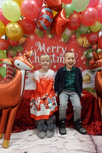 592759662_1406905751446012_4315782169541908856_n