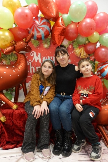 592867016_1406904718112782_7151627414344587455_n